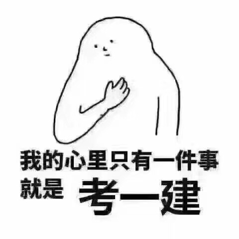 EA01D58B-8B64-476D-B1EA-89215E91955B.jpeg