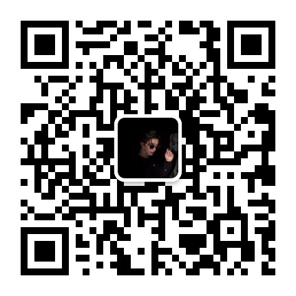 微信图片_20200420185315.jpg