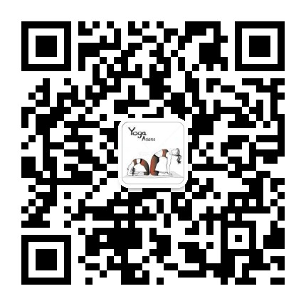 微信图片_20200421171659.jpg