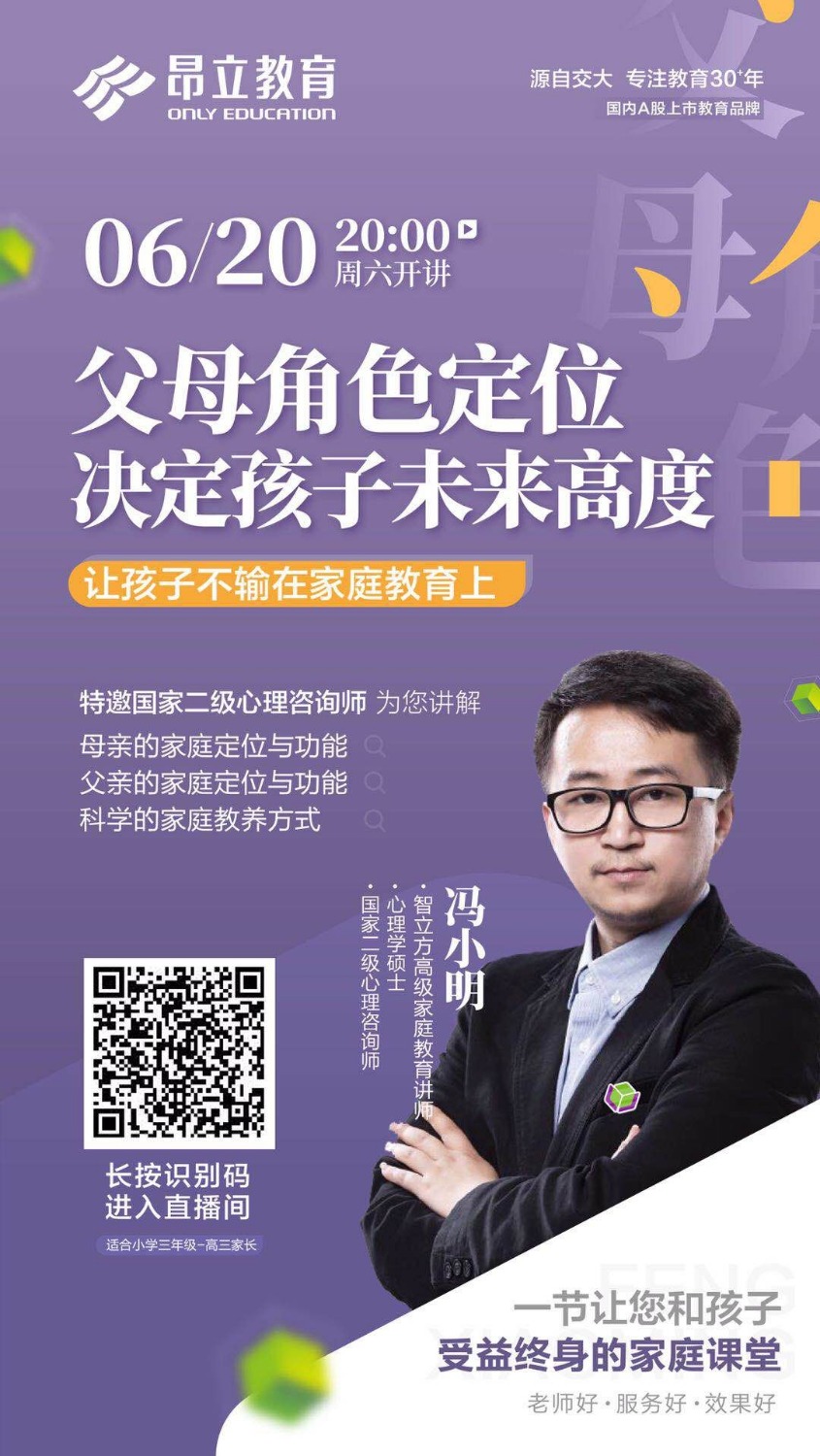 mmexport1592377237166.jpg