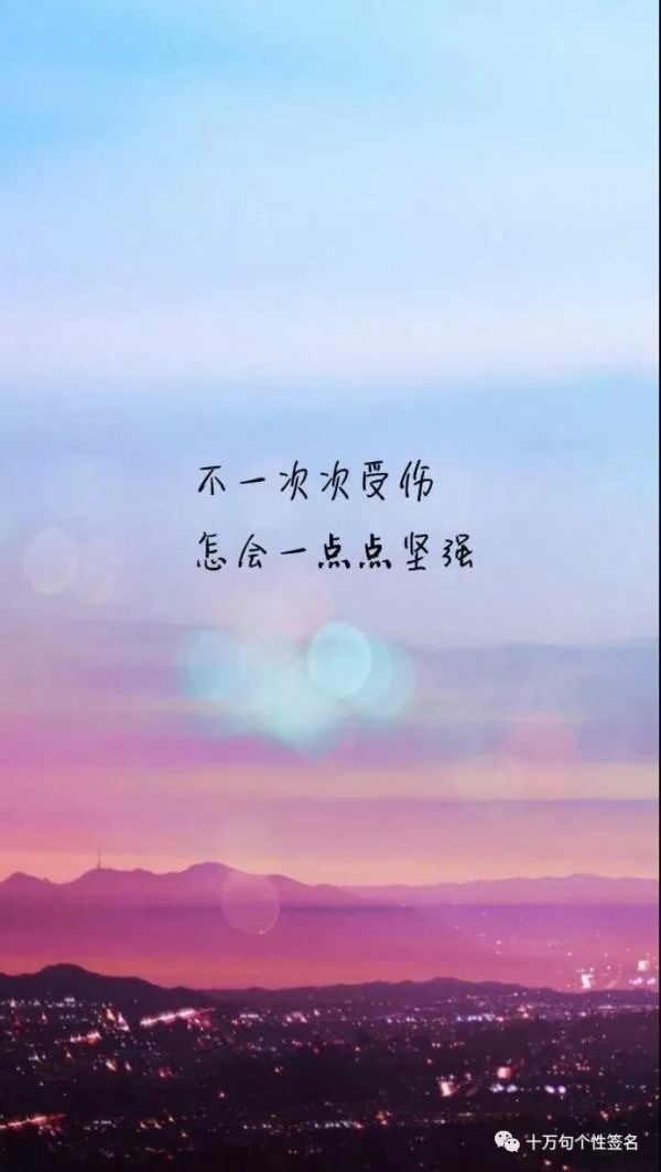 d96abc26ff20be3d718e08ad004f1f38.jpg