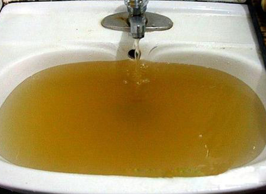 20200408014951_12109.jpg