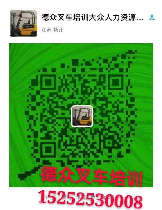 mmexport1582513020225.jpg