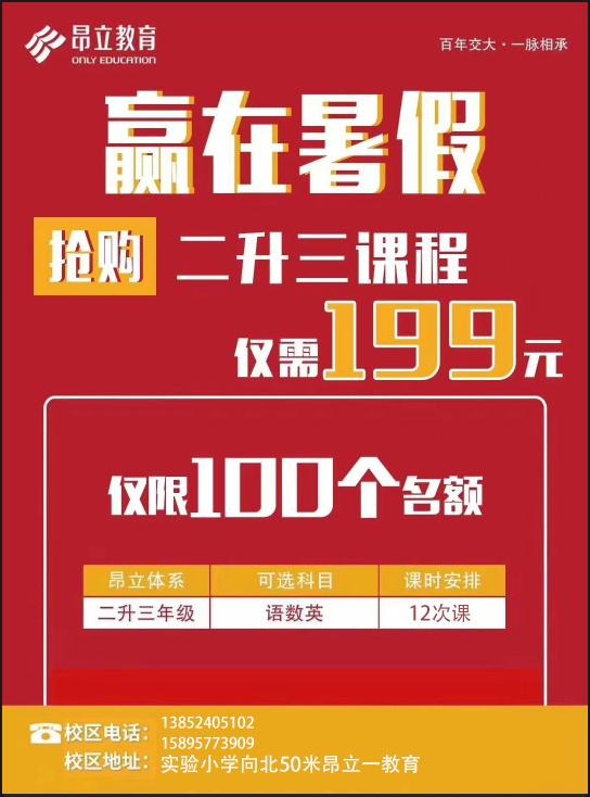 mmexport1591437196720.jpg