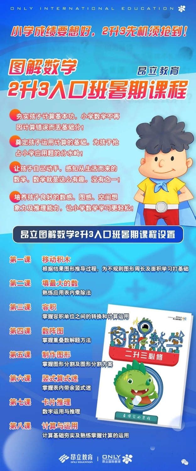 mmexport1592665162201.jpg