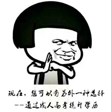 e517af3f8fa2ee46c894b4f817a639c8_b6abdf49d07d40228600d5b6c51fabbe.jpeg