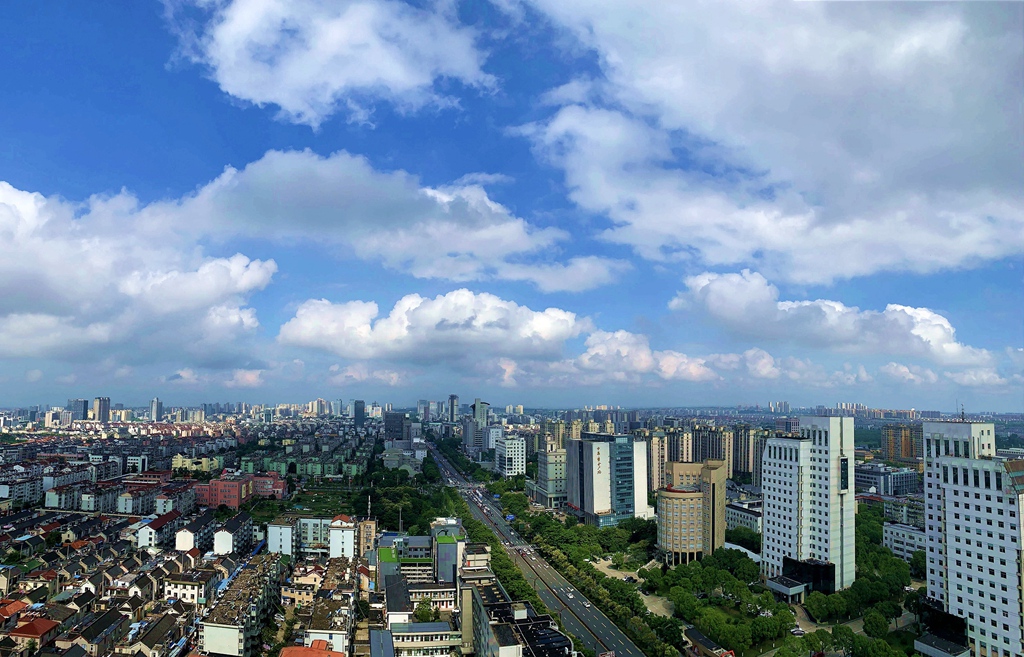 微信图片_20200625101840.jpg