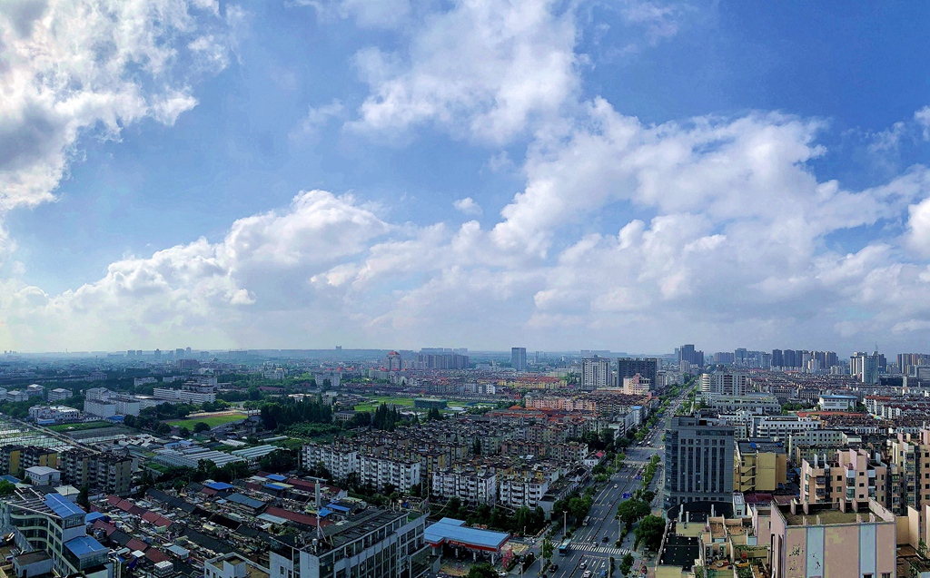 微信图片_20200625101852.jpg