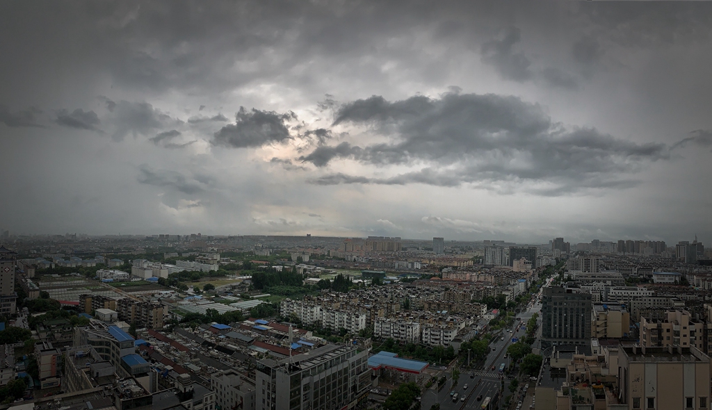 微信图片_20200625101943.jpg