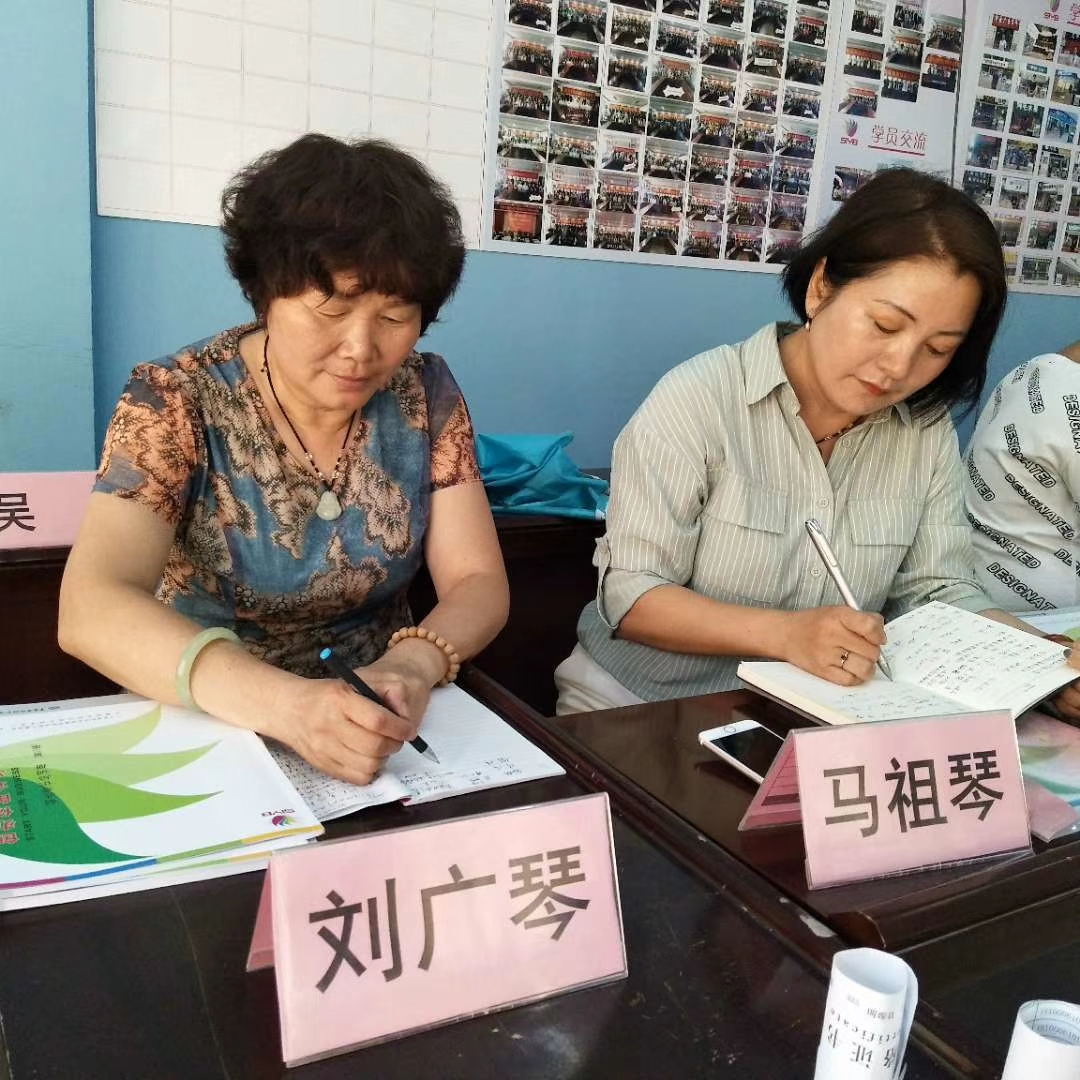 仪征论坛图片3.jpg