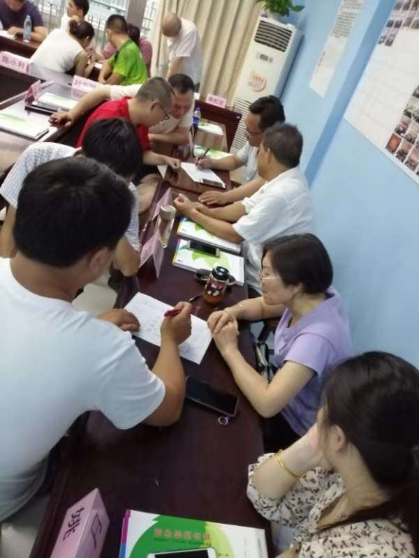 仪征论坛图片6.jpg