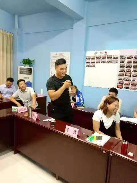 仪征论坛图片7.jpg