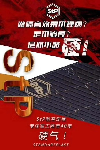 CD9D193F-5117-4B94-8FD0-ADB614333C11.jpeg