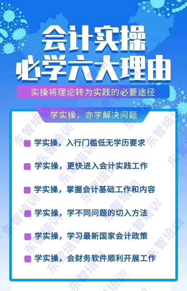 微信图片_20200514151612.jpg