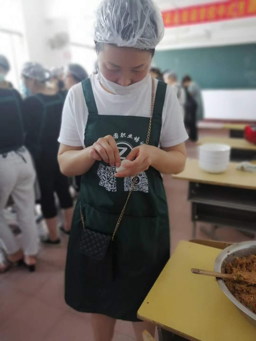 微信图片_20200703084741.jpg