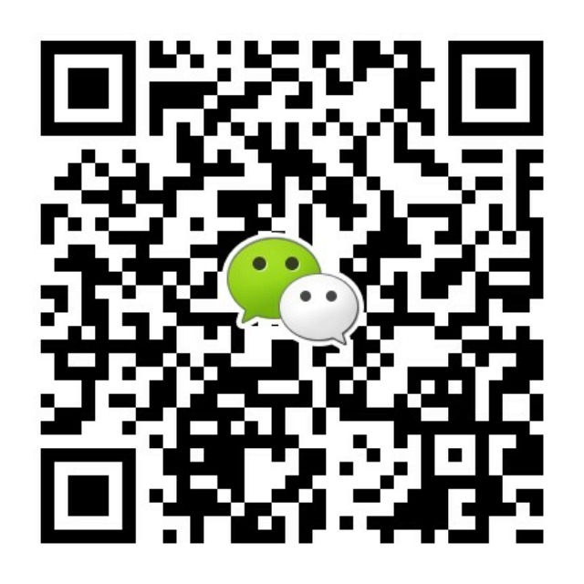 1593504038181.jpg