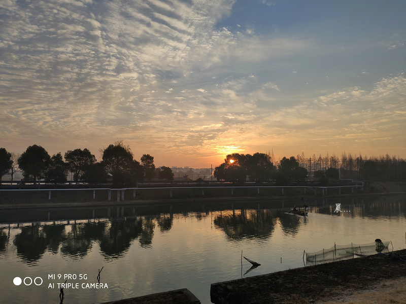IMG_20200210_070951_meitu_2.jpg