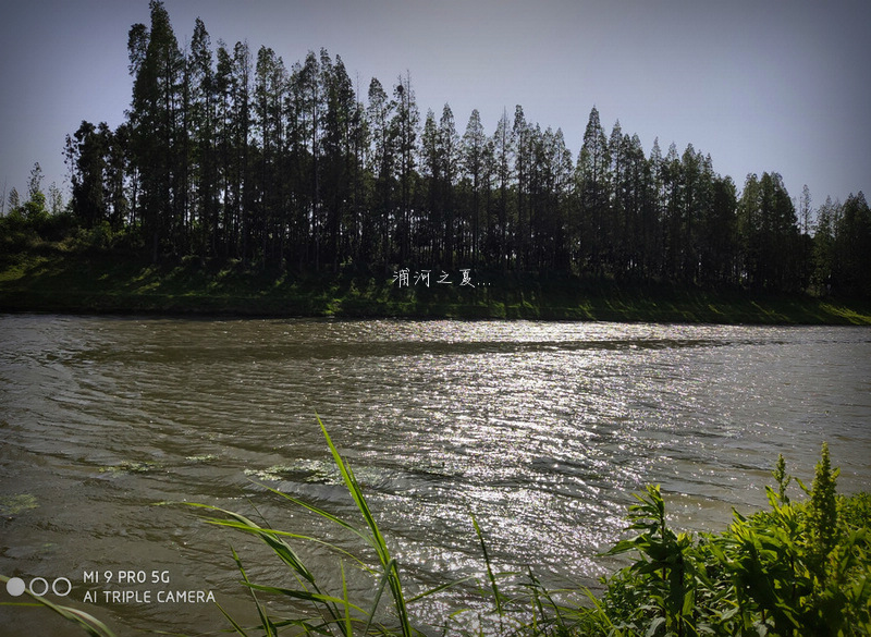 IMG_20200518_155726_meitu_5.jpg