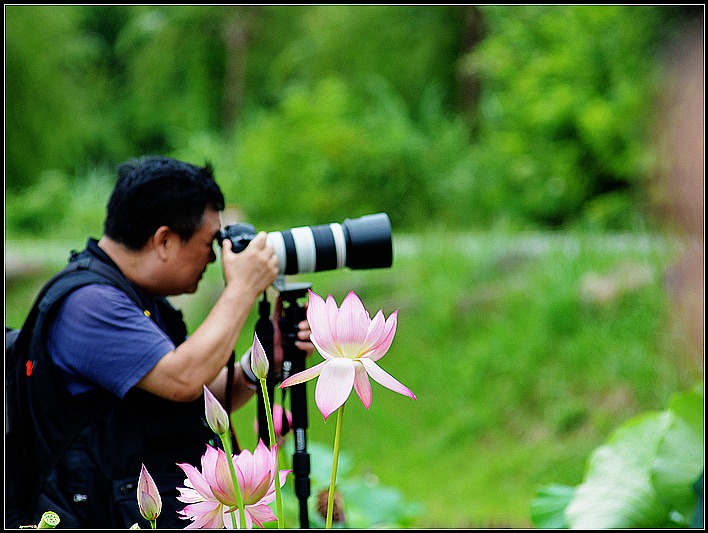 DSC_9069_o,.jpg