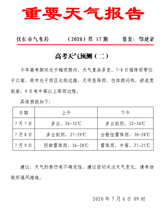 高考天气.png