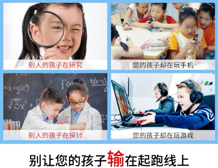 eef9ee1162087ff1d333b2232b319a8.jpg