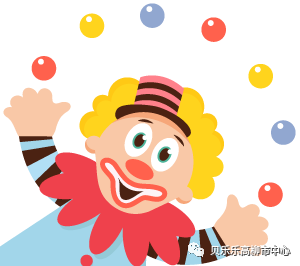 e88aa1cb1fd3f478336ba9cef1cce76.png
