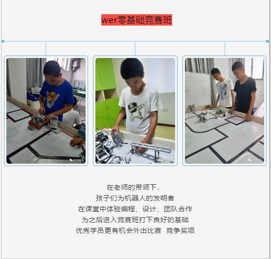 9d61460655e6278207d163c0344cde6.png
