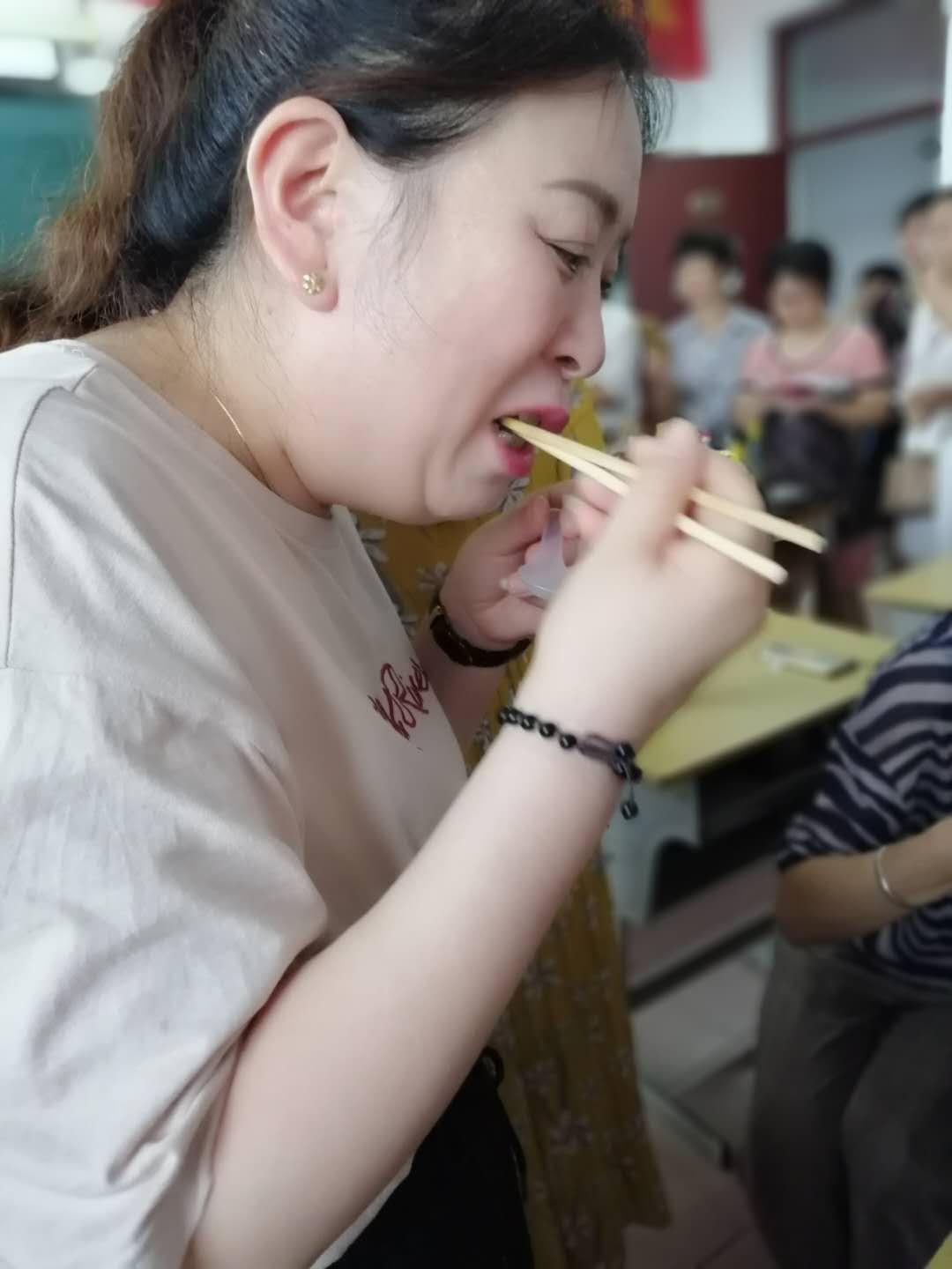 微信图片_20200710095308.jpg