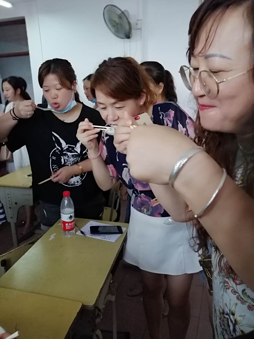 微信图片_20200710100052.jpg