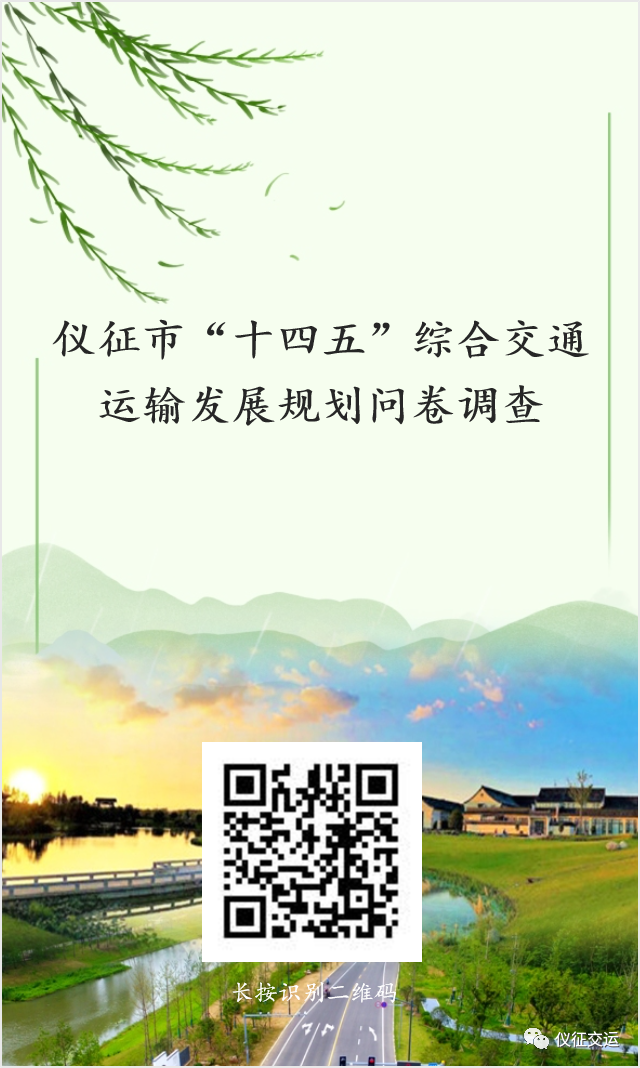 3674DB37-2D2C-406F-BAEA-4F0BC40184DC.png