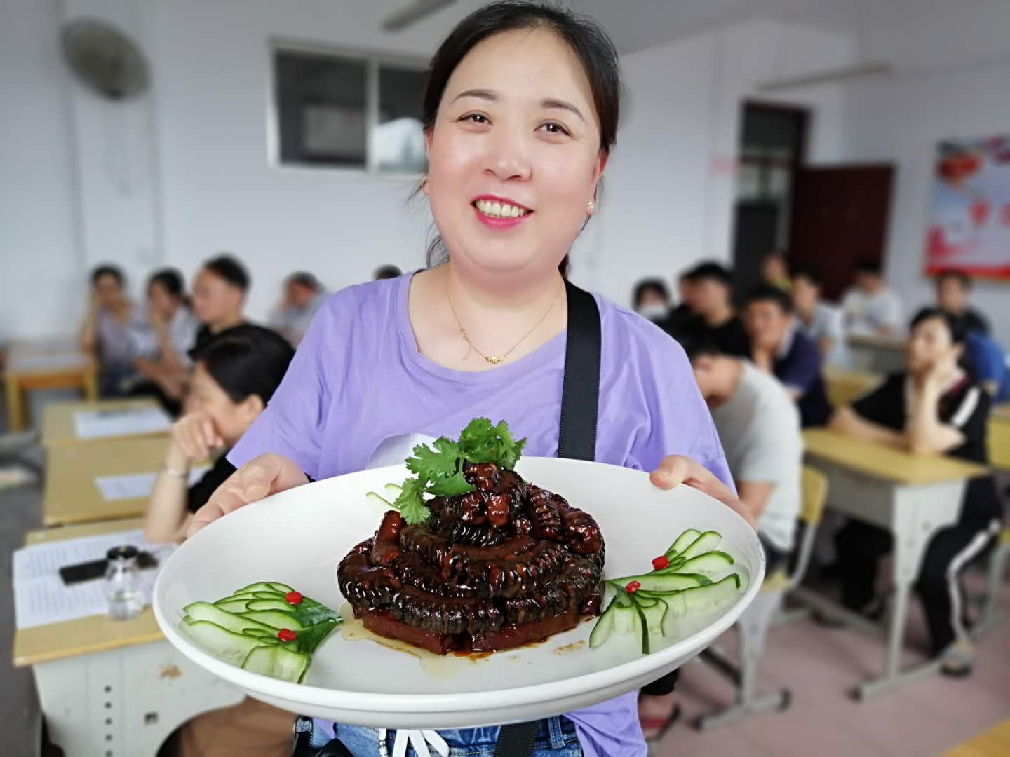 微信图片_20200717103950.jpg