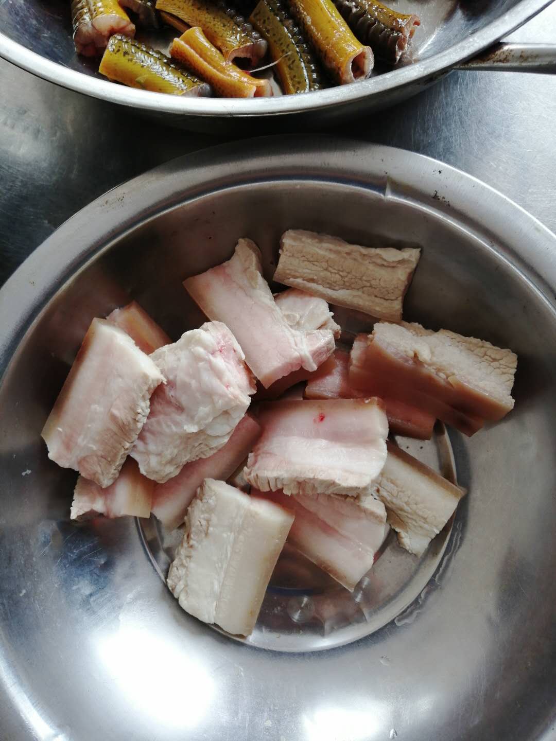 微信图片_20200717104018.jpg