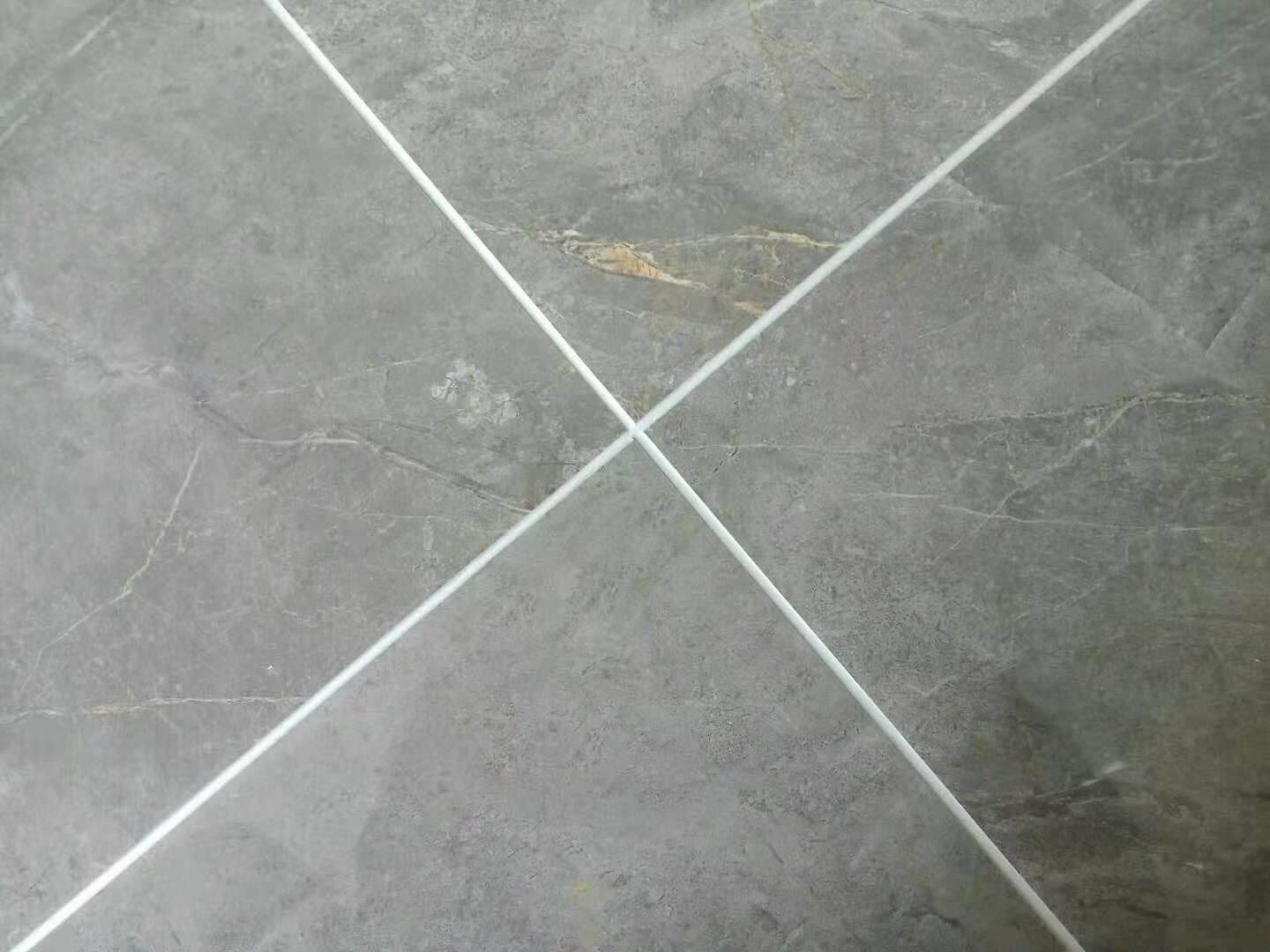 381f5f8b6bf2d6a8aba2f2f5fc695b8.jpg