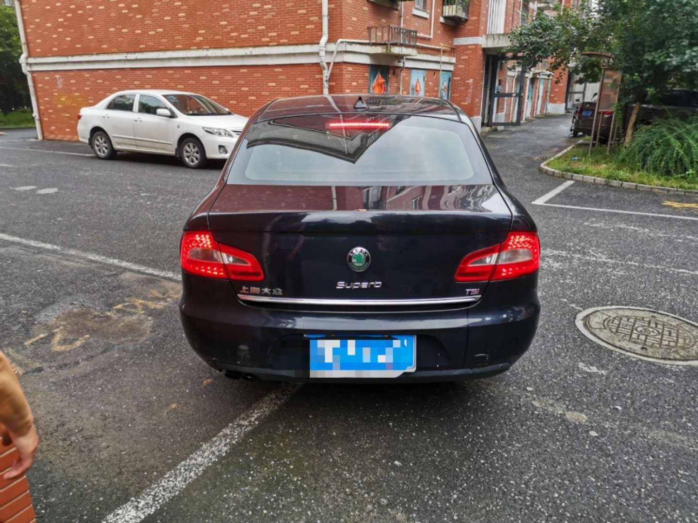 mmexport1595042107813.jpg