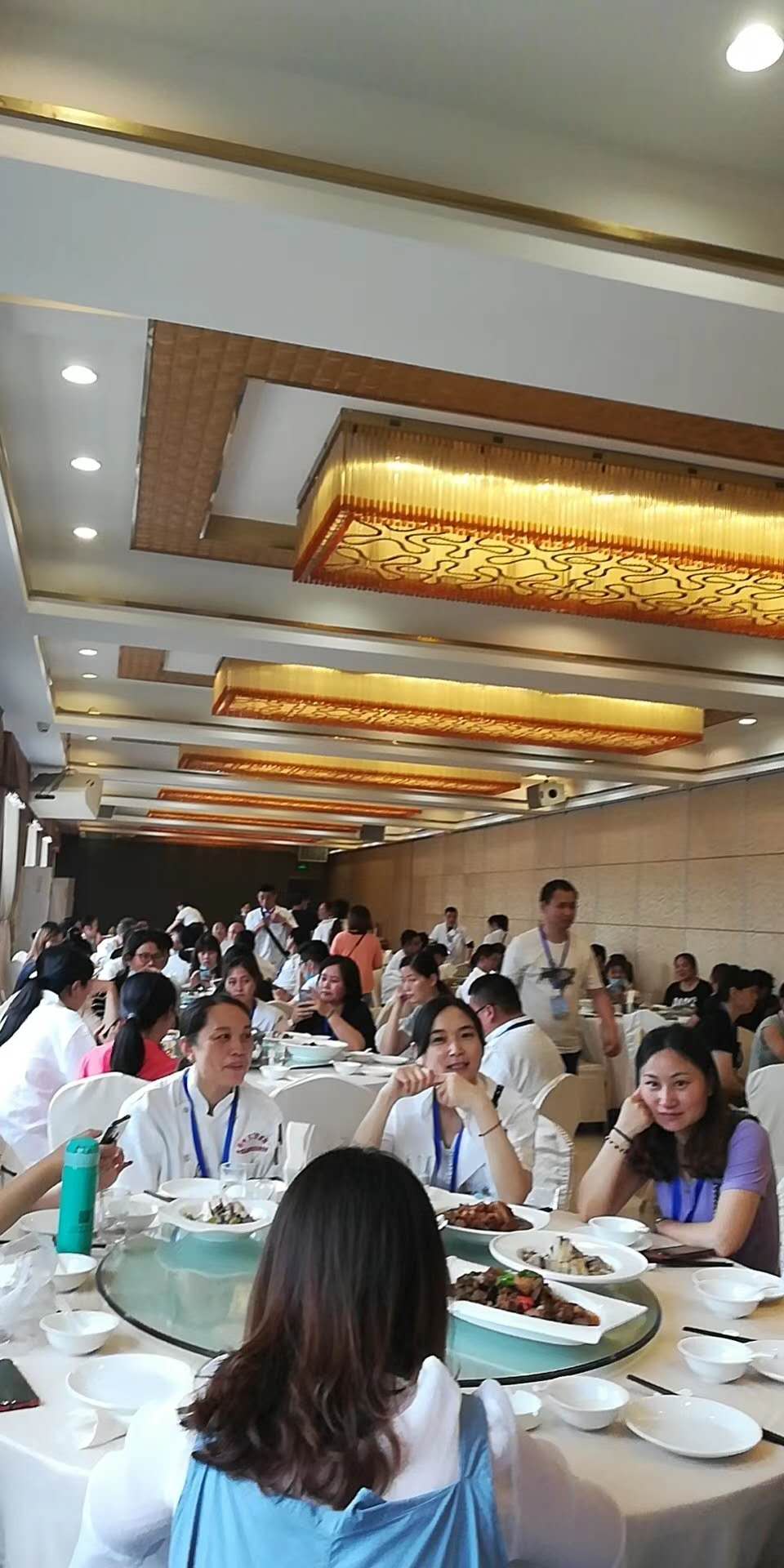 微信图片_20200720110850.jpg