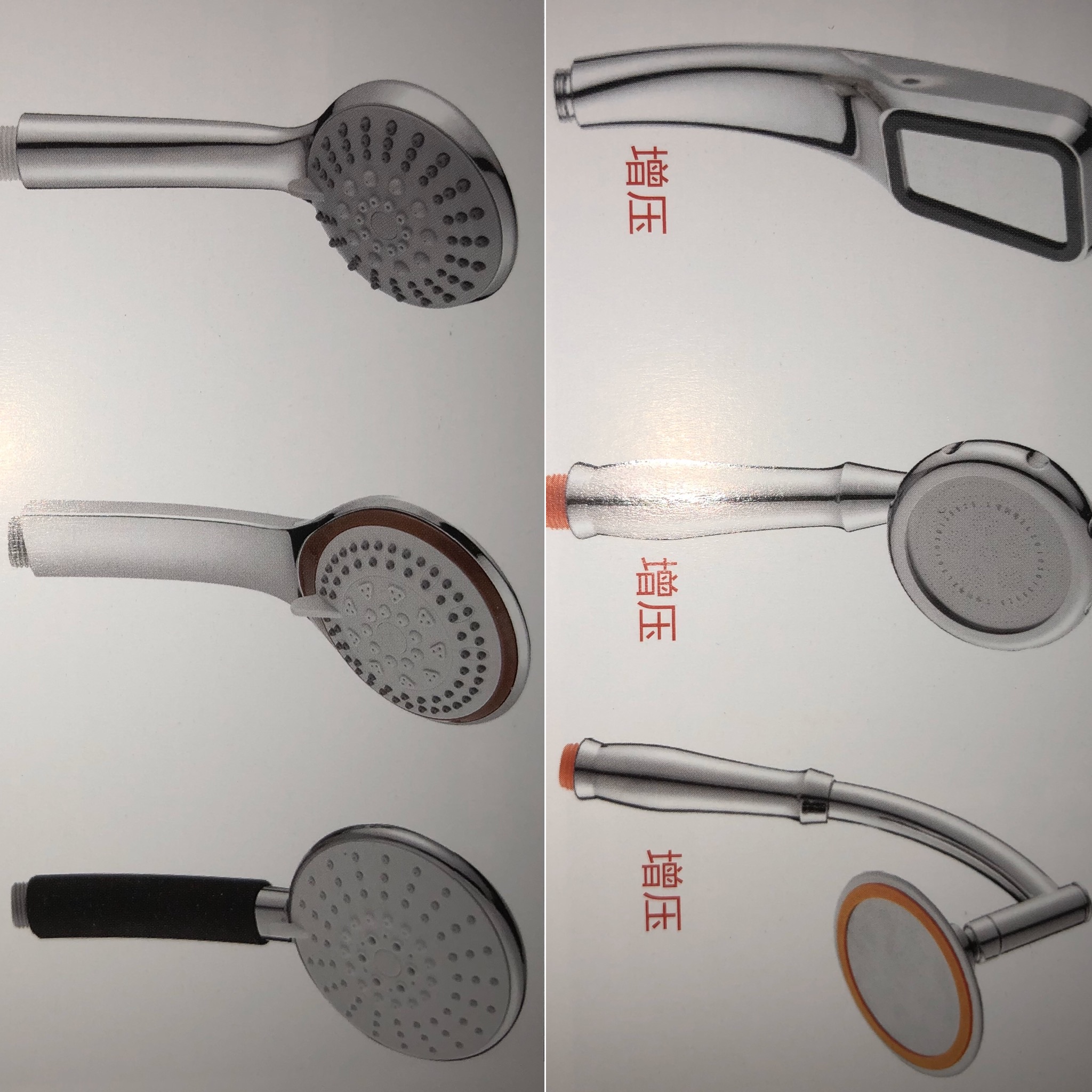 wechat_upload15957629965f1d6934f41e3