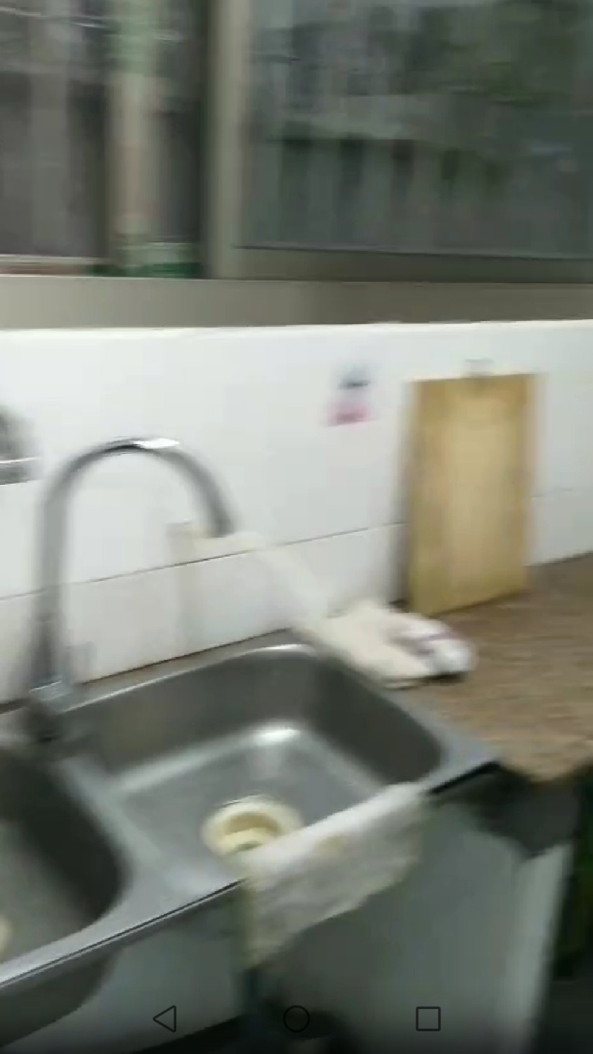 Screenshot_20200728-092959.jpg