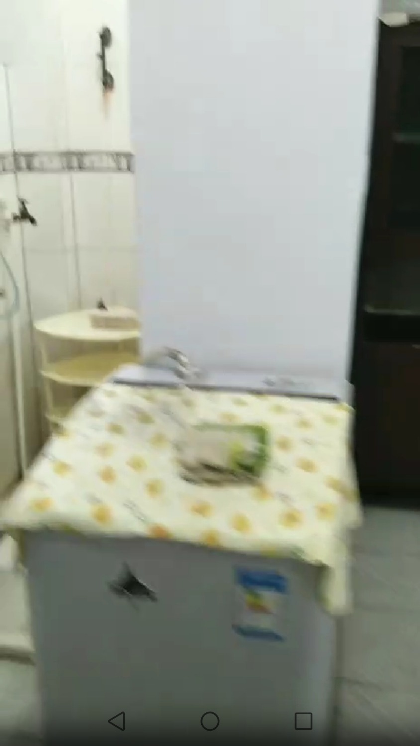 Screenshot_20200728-092953.jpg