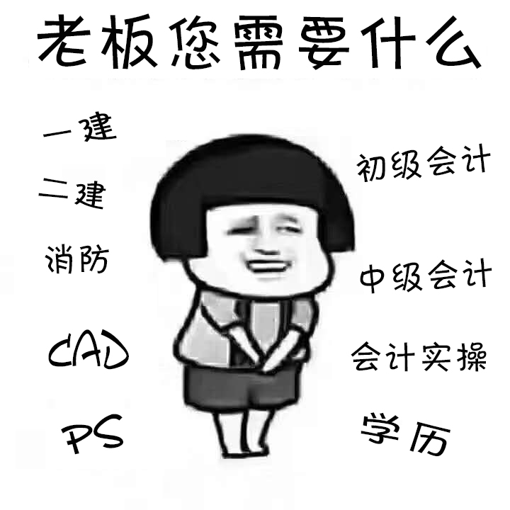 8f5db4825983a2326c1f91a42c8d045.jpg