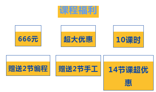 微信图片_20200729130503.png
