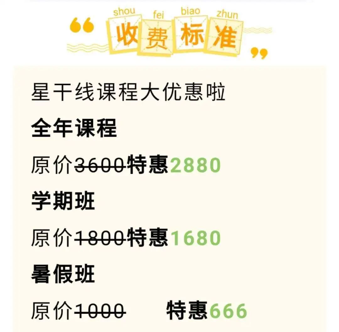 微信图片_20200729130549.jpg