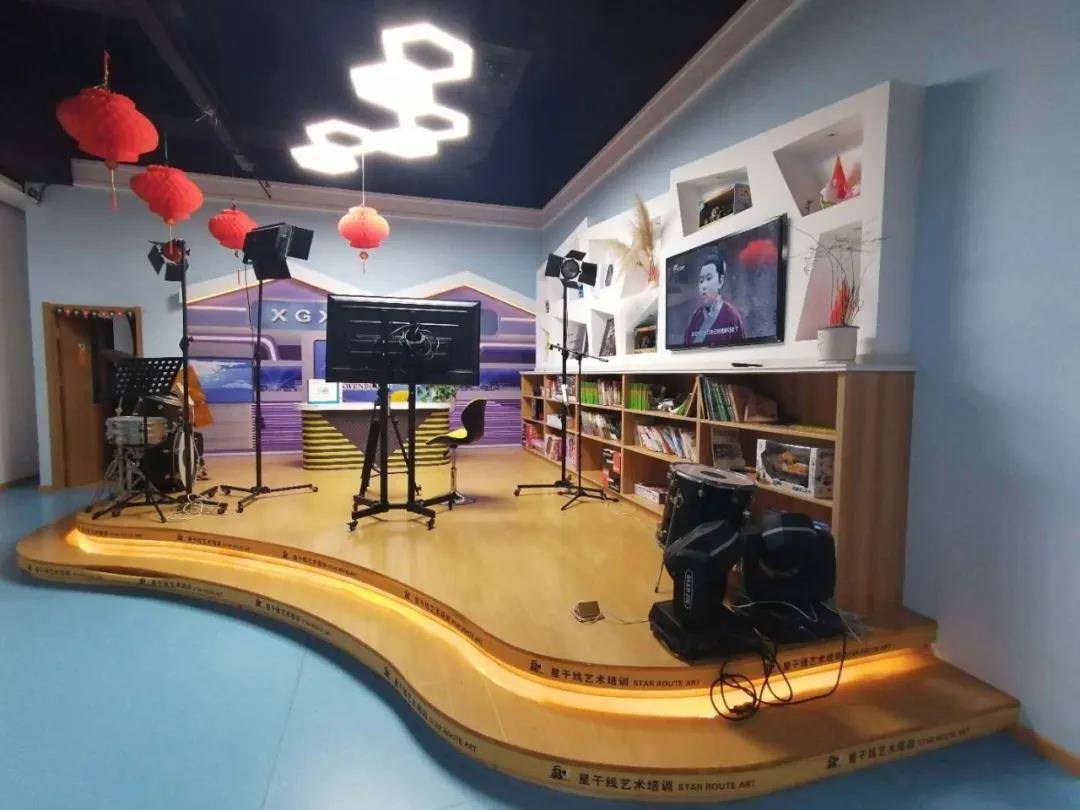 微信图片_20200729130711.jpg