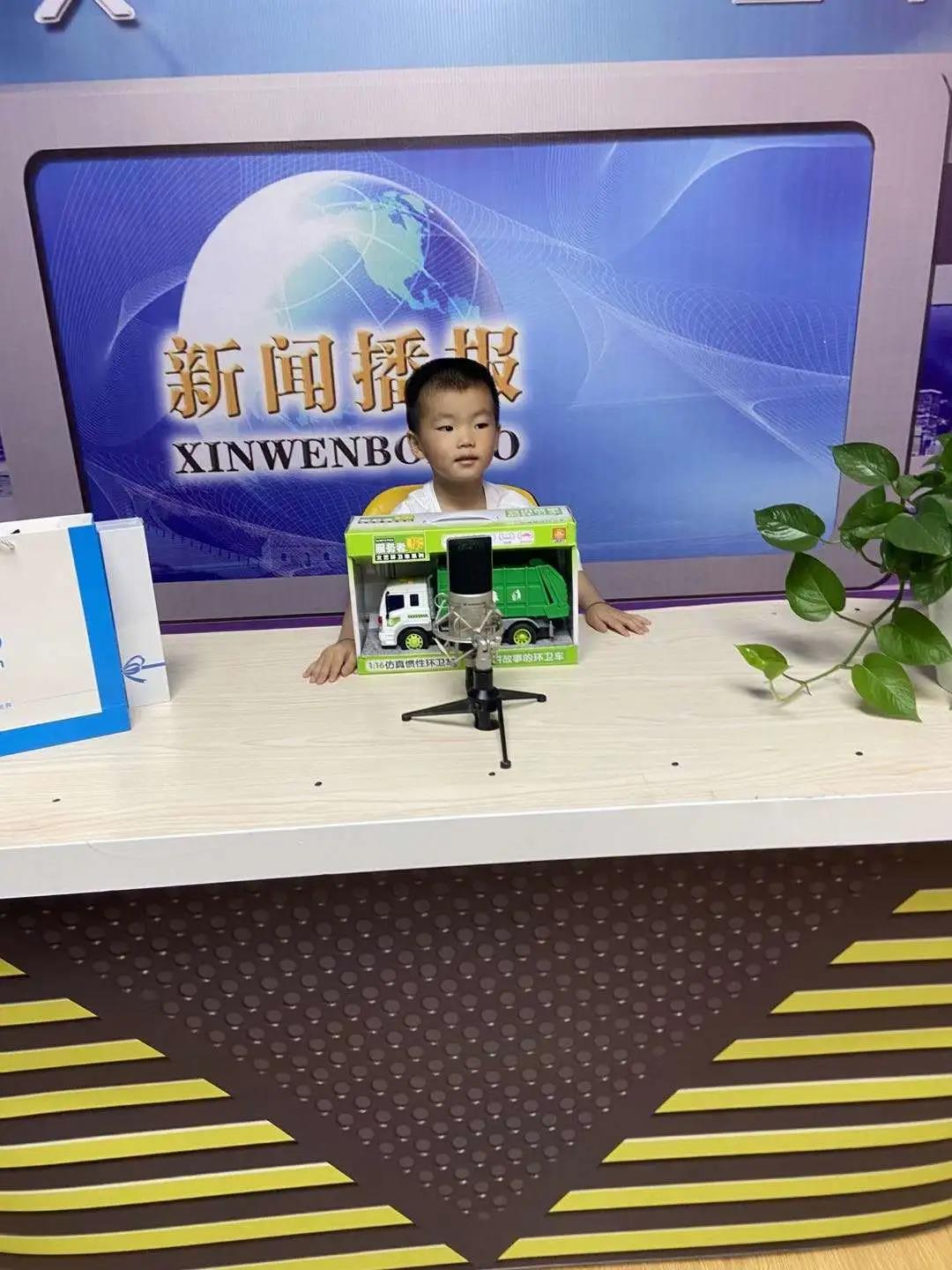 微信图片_20200729130732.jpg