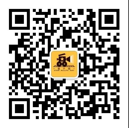 微信图片_20200729130750.jpg