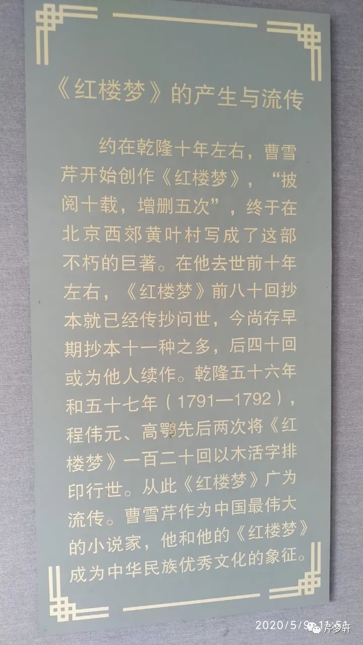 640.webp (2).jpg