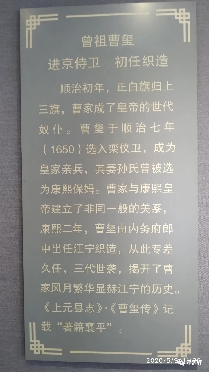 640.webp (8).jpg