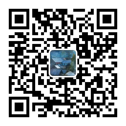 mmqrcode1596094100684.png