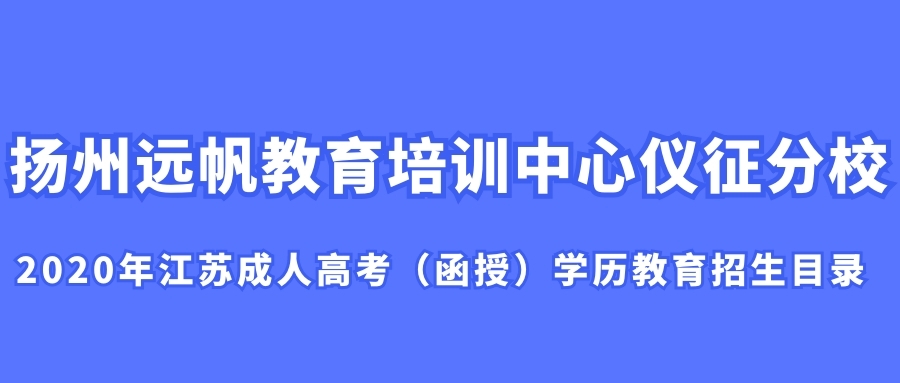 设计坞-20200801-10049447.jpg