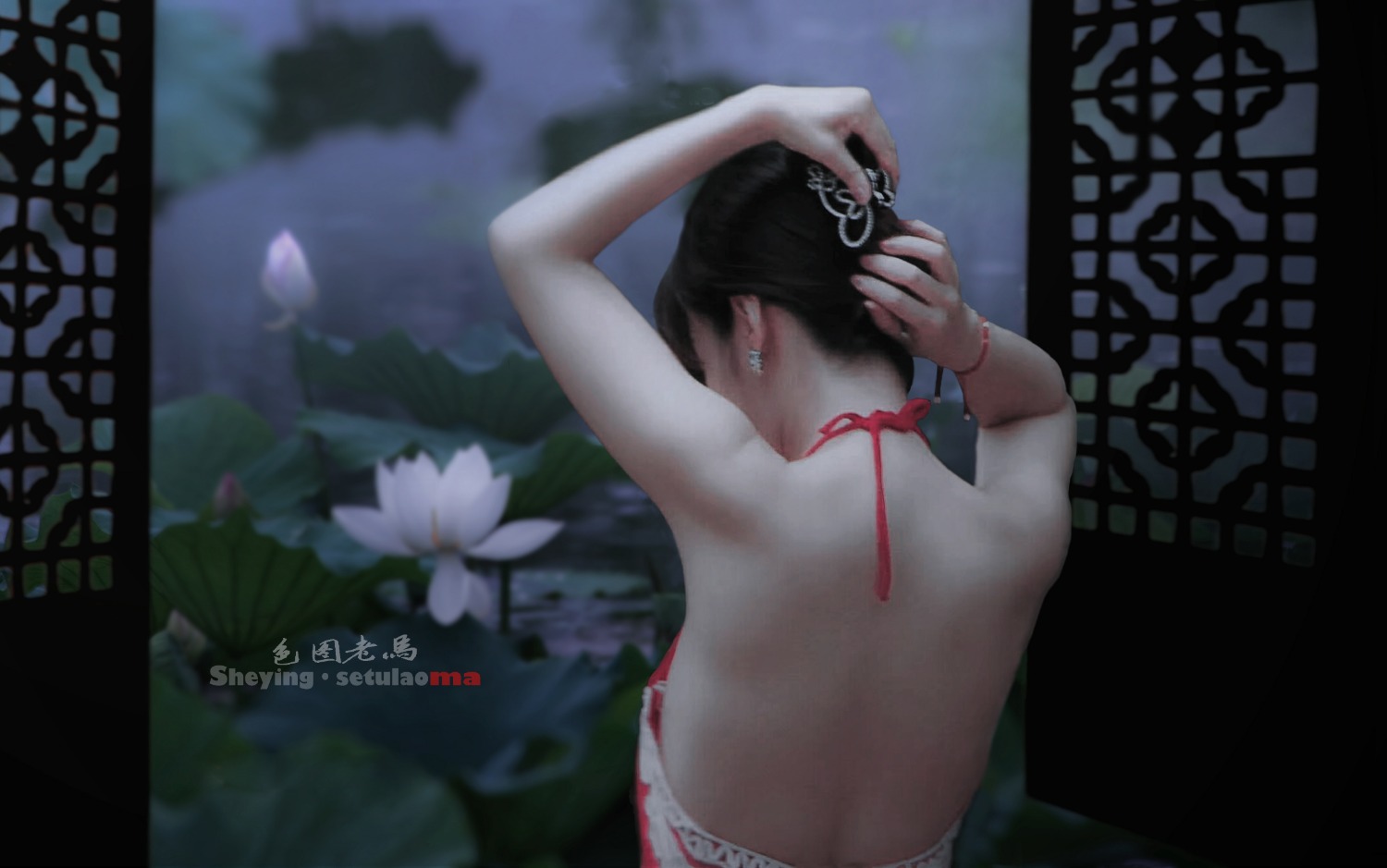 210551q7t3de7dgtuzplnr.jpg