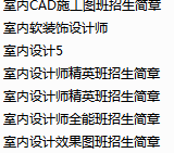 de6050e435d46db80f381eeede9ccb1.png